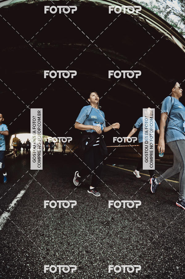Buy your photos of the eventCircuito das Esta��es Inverno - SP on Fotop