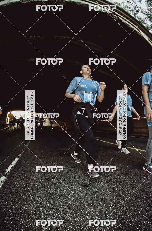 Buy your photos of the eventCircuito das Esta��es Inverno - SP on Fotop