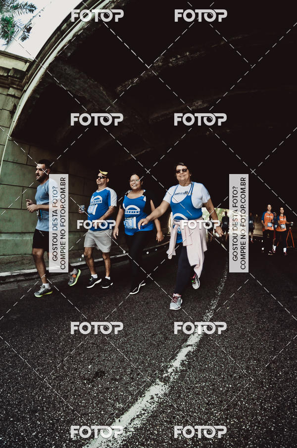 Buy your photos of the eventCircuito das Esta��es Inverno - SP on Fotop