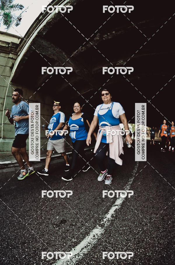 Buy your photos of the eventCircuito das Esta��es Inverno - SP on Fotop