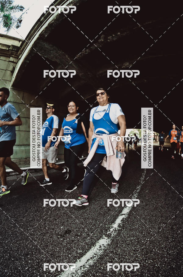 Buy your photos of the eventCircuito das Esta��es Inverno - SP on Fotop