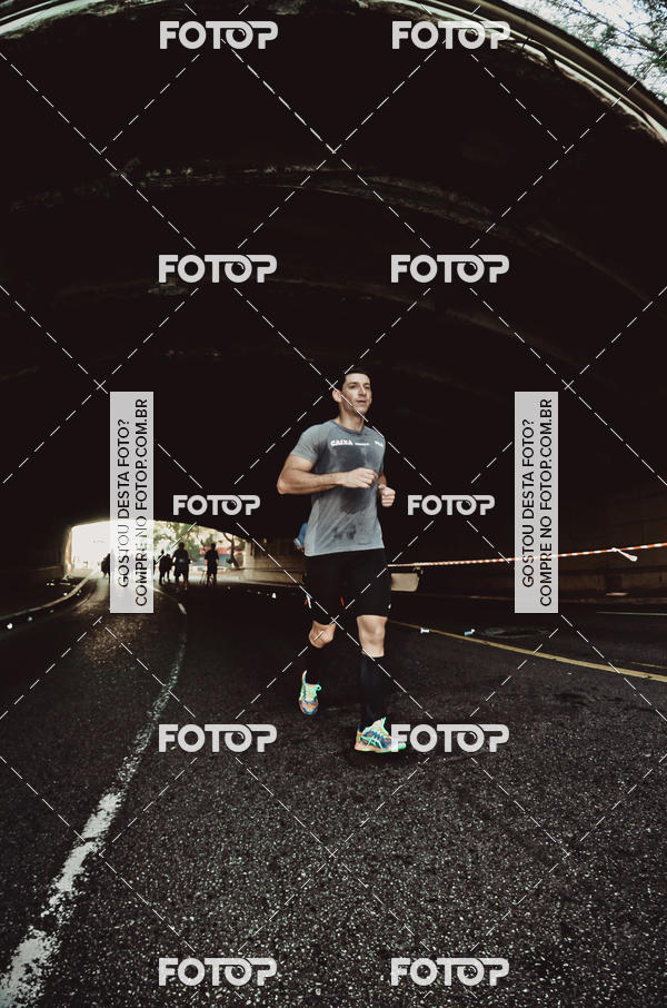 Buy your photos of the eventCircuito das Esta��es Inverno - SP on Fotop