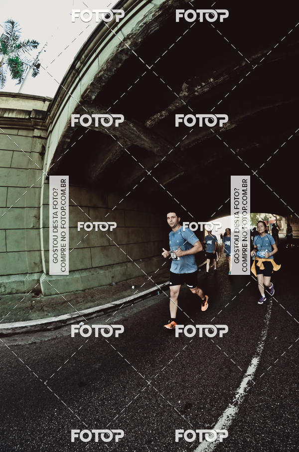 Buy your photos of the eventCircuito das Esta��es Inverno - SP on Fotop