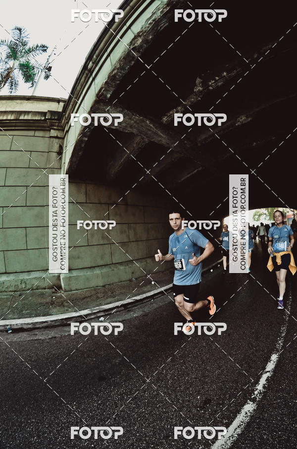 Buy your photos of the eventCircuito das Esta��es Inverno - SP on Fotop