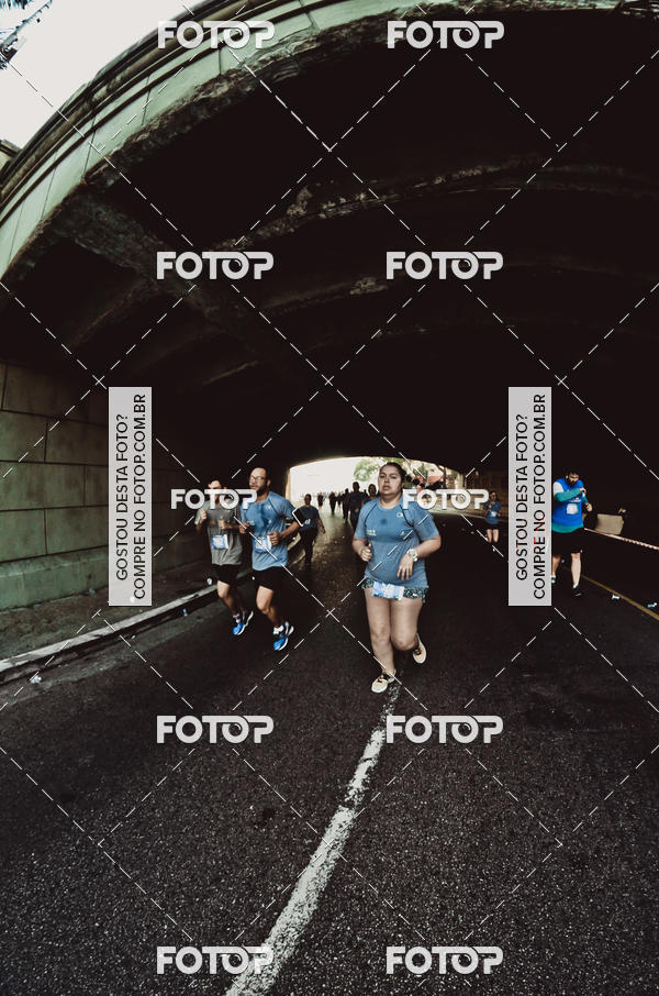 Buy your photos of the eventCircuito das Esta��es Inverno - SP on Fotop