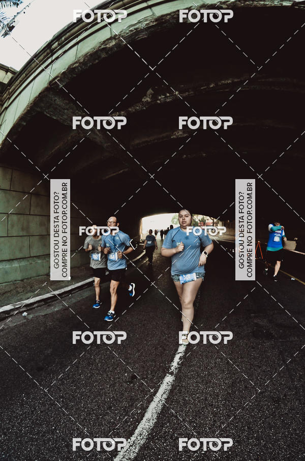 Buy your photos of the eventCircuito das Esta��es Inverno - SP on Fotop