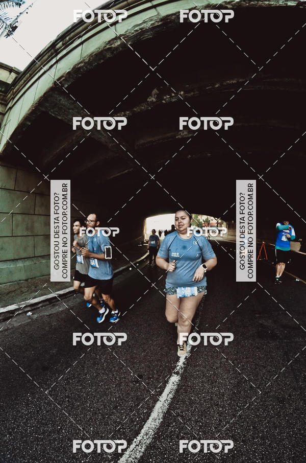 Buy your photos of the eventCircuito das Esta��es Inverno - SP on Fotop