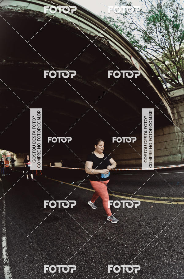 Buy your photos of the eventCircuito das Esta��es Inverno - SP on Fotop