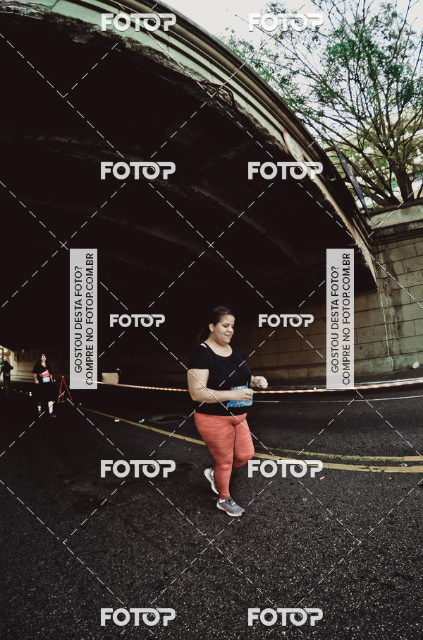 Buy your photos of the eventCircuito das Esta��es Inverno - SP on Fotop