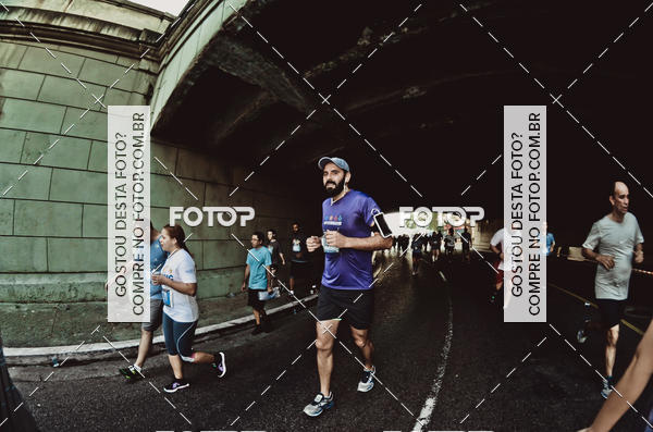 Buy your photos of the eventCircuito das Esta��es Inverno - SP on Fotop