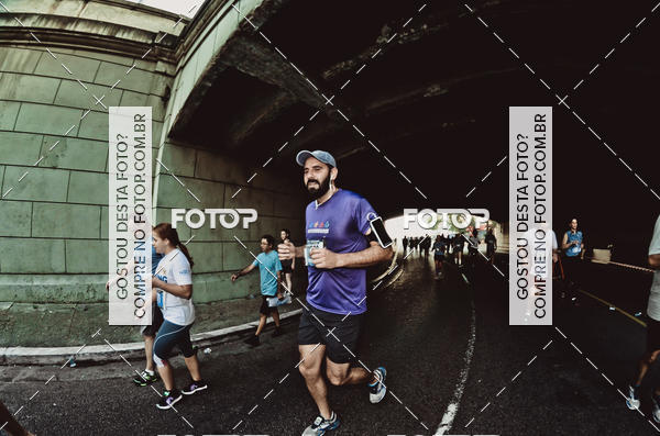 Buy your photos of the eventCircuito das Esta��es Inverno - SP on Fotop