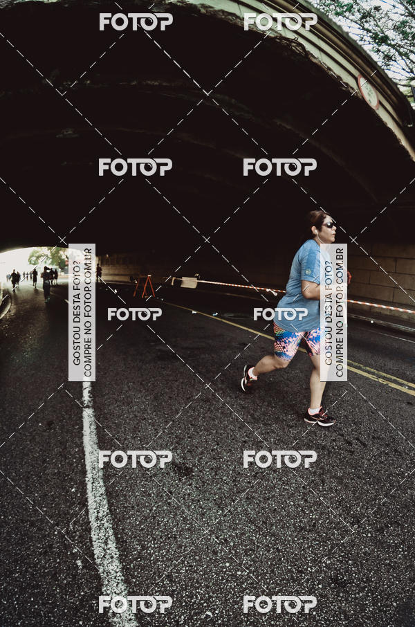 Buy your photos of the eventCircuito das Esta��es Inverno - SP on Fotop