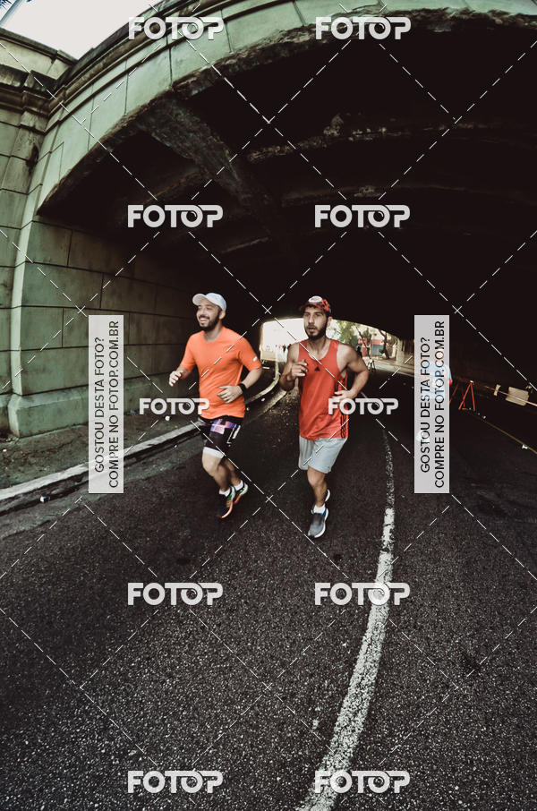 Buy your photos of the eventCircuito das Esta��es Inverno - SP on Fotop