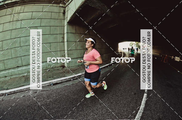 Buy your photos of the eventCircuito das Esta��es Inverno - SP on Fotop