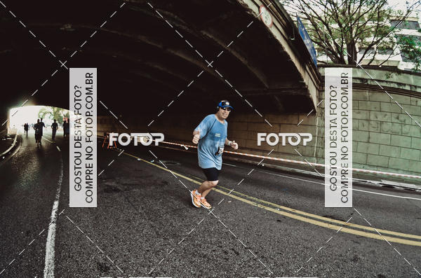 Buy your photos of the eventCircuito das Esta��es Inverno - SP on Fotop