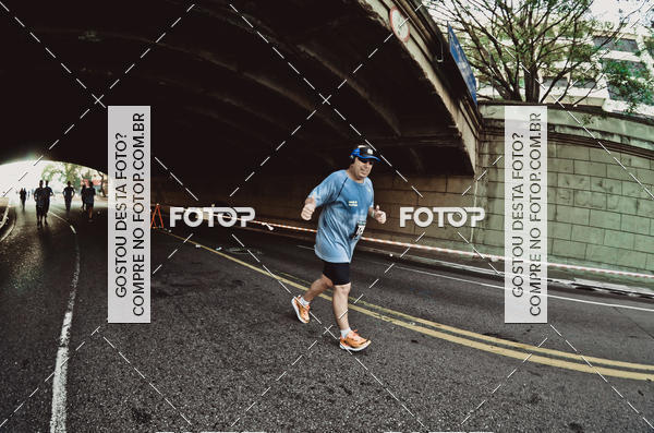 Buy your photos of the eventCircuito das Esta��es Inverno - SP on Fotop