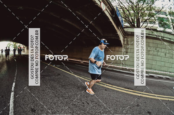 Buy your photos of the eventCircuito das Esta��es Inverno - SP on Fotop