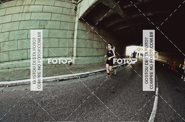 Buy your photos of the eventCircuito das Esta��es Inverno - SP on Fotop