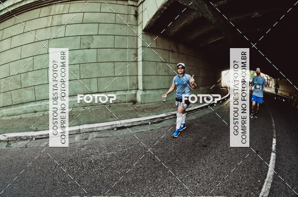 Buy your photos of the eventCircuito das Esta��es Inverno - SP on Fotop