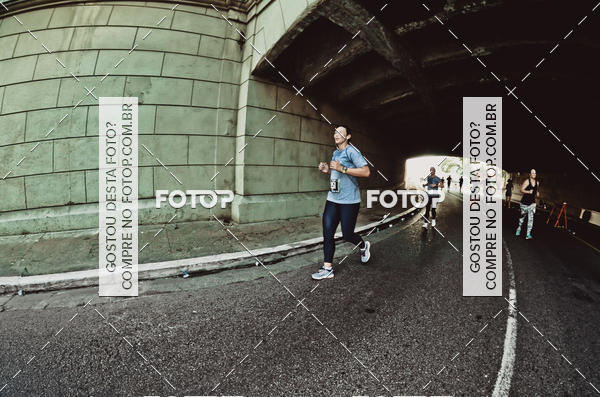 Buy your photos of the eventCircuito das Esta��es Inverno - SP on Fotop