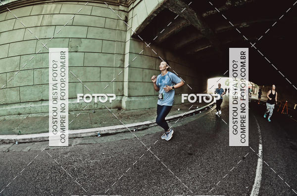 Buy your photos of the eventCircuito das Esta��es Inverno - SP on Fotop