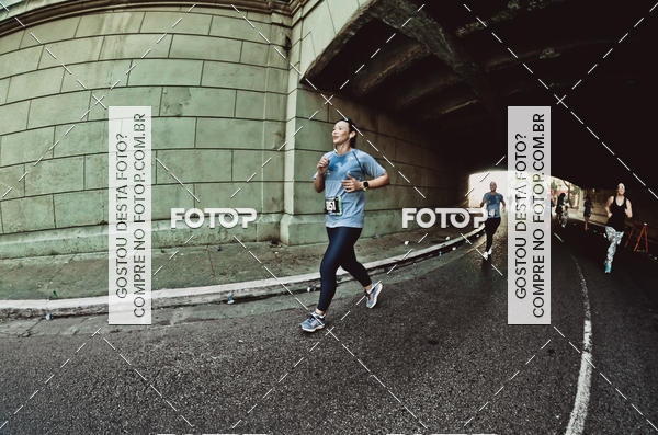 Buy your photos of the eventCircuito das Esta��es Inverno - SP on Fotop