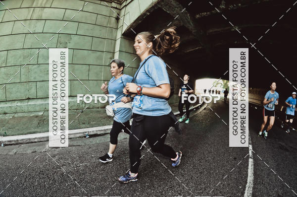 Buy your photos of the eventCircuito das Esta��es Inverno - SP on Fotop