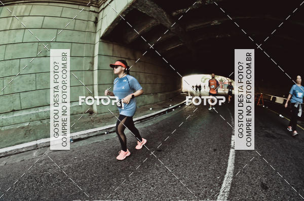 Buy your photos of the eventCircuito das Esta��es Inverno - SP on Fotop