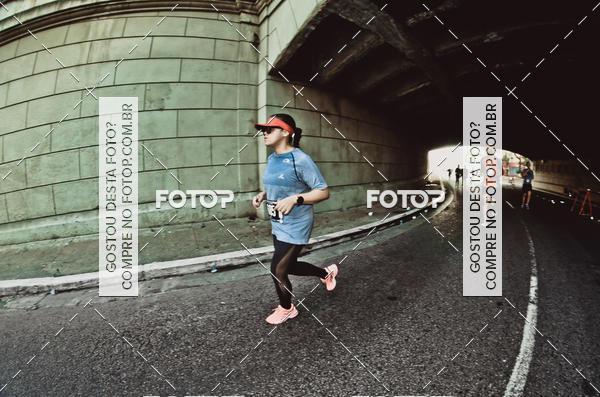 Buy your photos of the eventCircuito das Esta��es Inverno - SP on Fotop