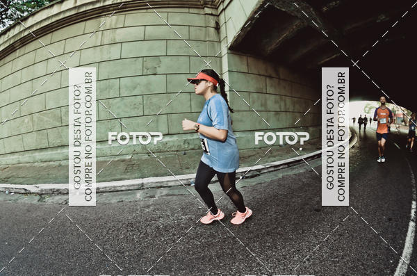 Buy your photos of the eventCircuito das Esta��es Inverno - SP on Fotop