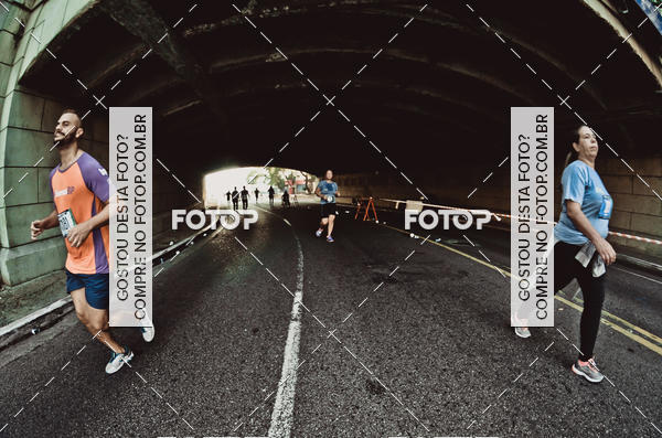 Buy your photos of the eventCircuito das Esta��es Inverno - SP on Fotop