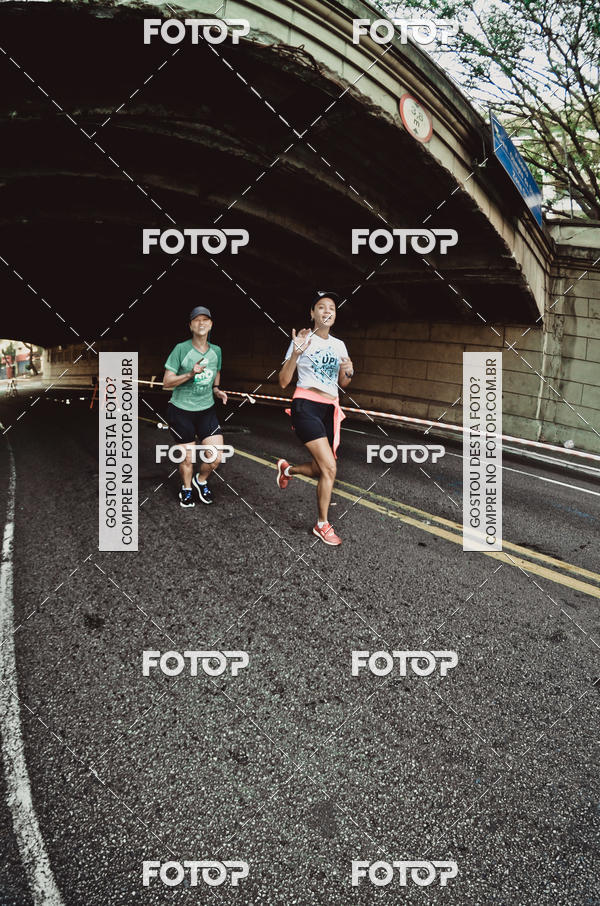 Buy your photos of the eventCircuito das Esta��es Inverno - SP on Fotop