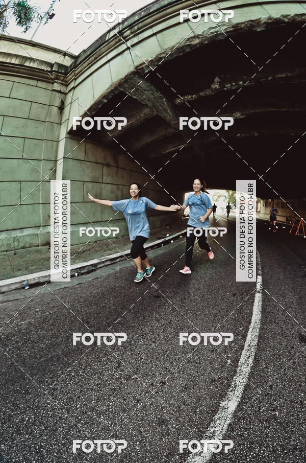 Buy your photos of the eventCircuito das Esta��es Inverno - SP on Fotop