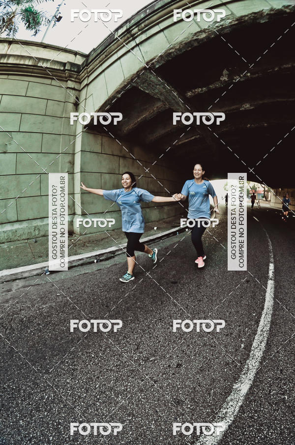 Buy your photos of the eventCircuito das Esta��es Inverno - SP on Fotop