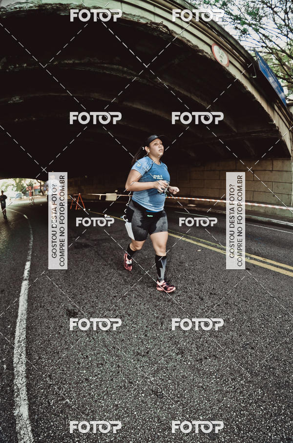 Buy your photos of the eventCircuito das Esta��es Inverno - SP on Fotop