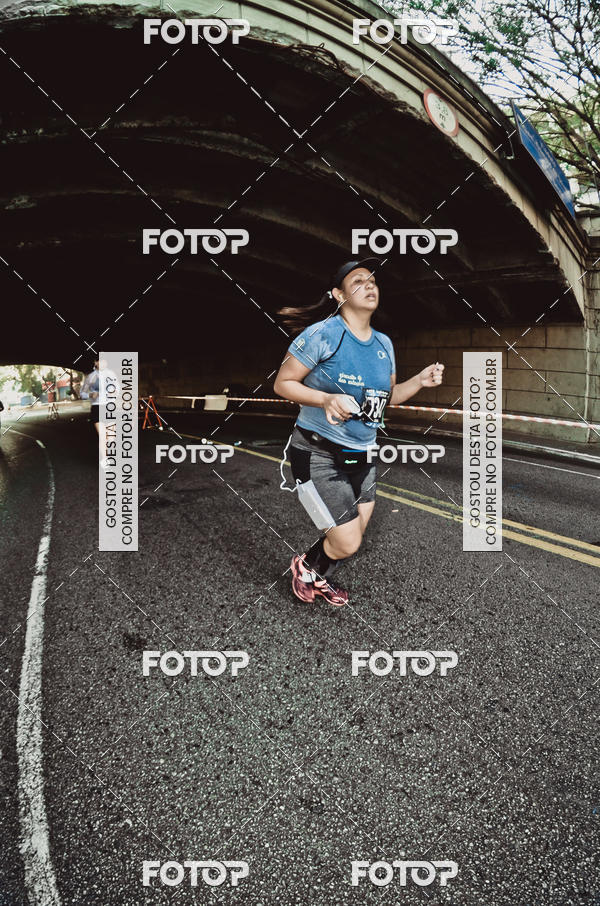 Buy your photos of the eventCircuito das Esta��es Inverno - SP on Fotop