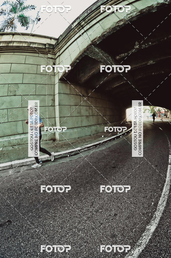 Buy your photos of the eventCircuito das Esta��es Inverno - SP on Fotop