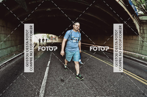 Buy your photos of the eventCircuito das Esta��es Inverno - SP on Fotop