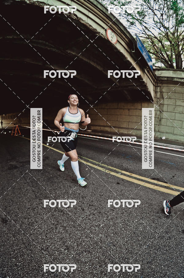 Buy your photos of the eventCircuito das Esta��es Inverno - SP on Fotop