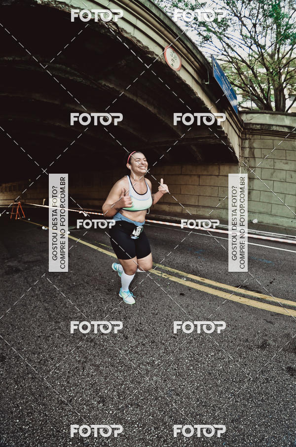 Buy your photos of the eventCircuito das Esta��es Inverno - SP on Fotop