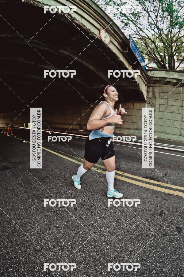 Buy your photos of the eventCircuito das Esta��es Inverno - SP on Fotop