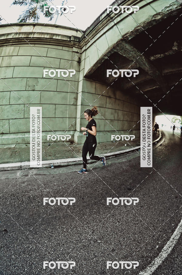 Buy your photos of the eventCircuito das Esta��es Inverno - SP on Fotop