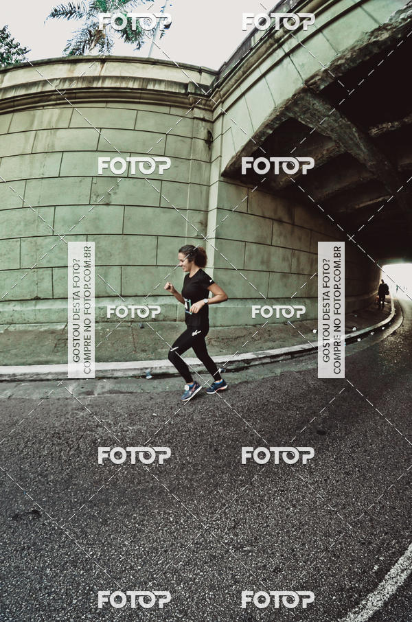 Buy your photos of the eventCircuito das Esta��es Inverno - SP on Fotop