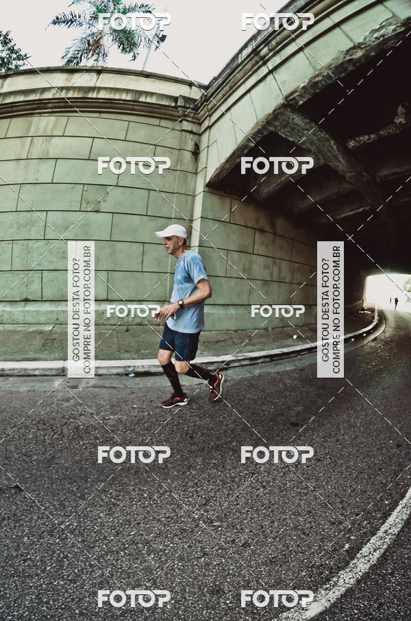 Buy your photos of the eventCircuito das Esta��es Inverno - SP on Fotop