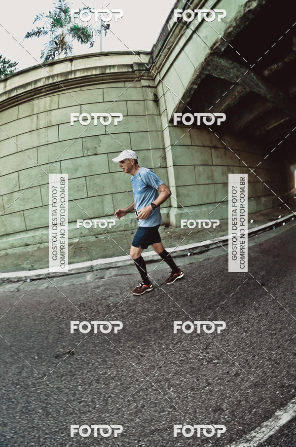 Buy your photos of the eventCircuito das Esta��es Inverno - SP on Fotop