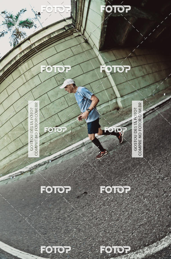 Buy your photos of the eventCircuito das Esta��es Inverno - SP on Fotop