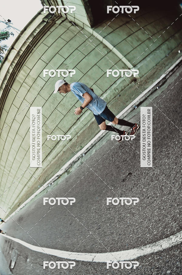 Buy your photos of the eventCircuito das Esta��es Inverno - SP on Fotop