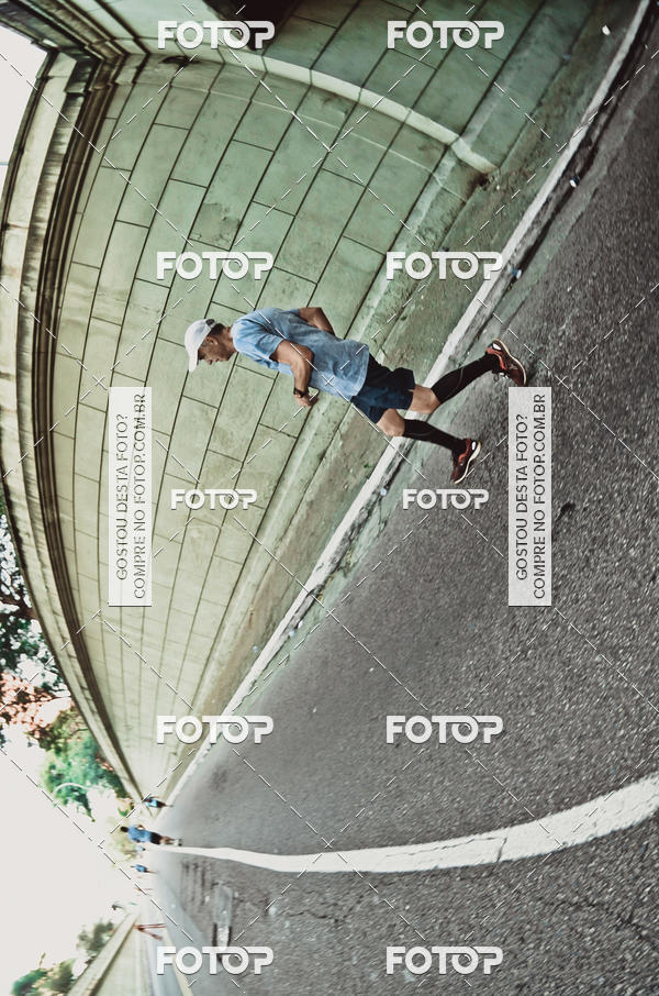 Buy your photos of the eventCircuito das Esta��es Inverno - SP on Fotop