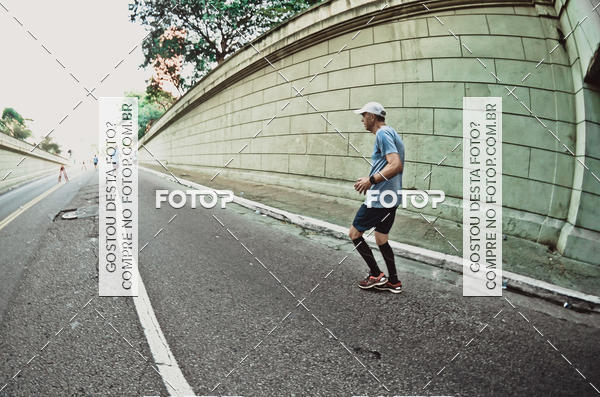 Buy your photos of the eventCircuito das Esta��es Inverno - SP on Fotop