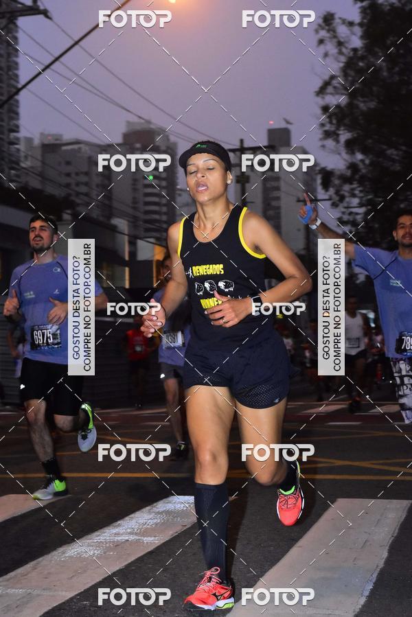 Buy your photos of the eventCircuito das Esta��es Inverno - SP on Fotop